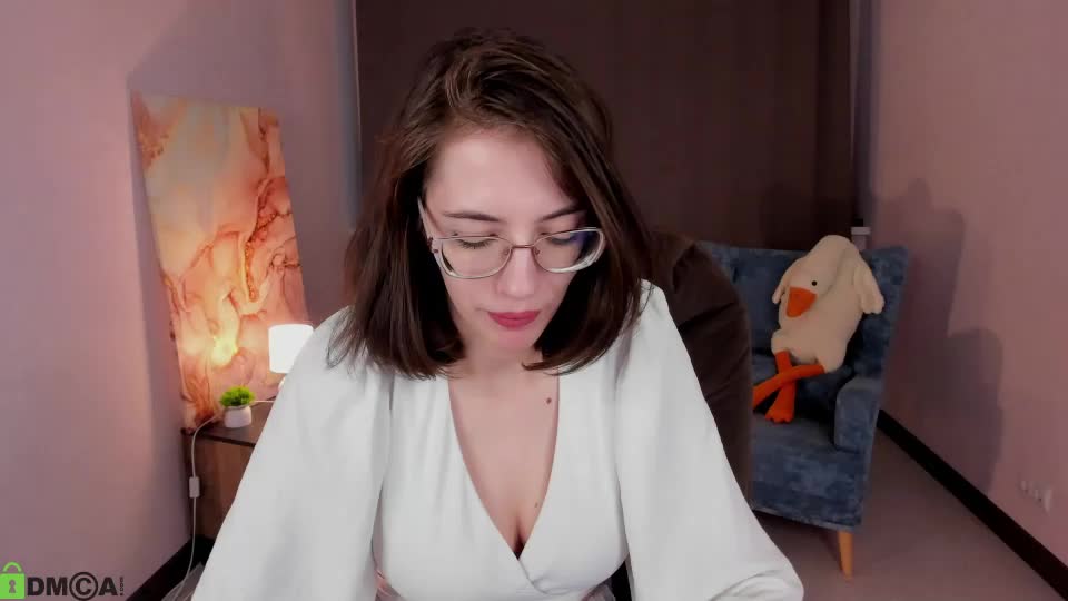 milky_jenny Webcam Chat July 31, 2026