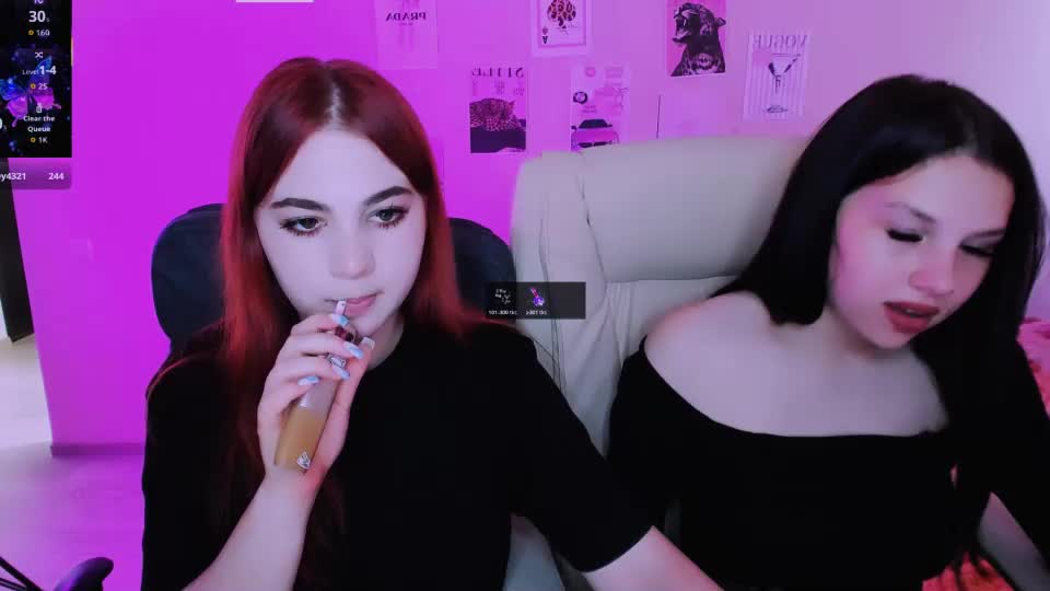 judy__hopps Webcam Chat July 31, 2026