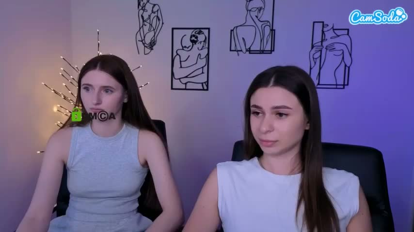 florari Webcam Chat July 31, 2026