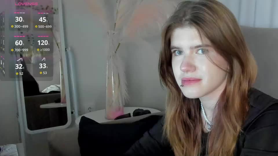 darkness__angel Webcam Chat July 31, 2026