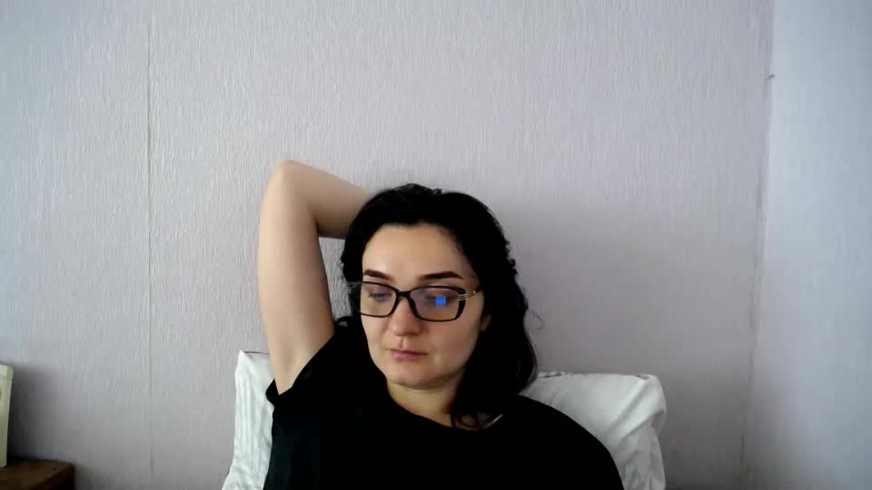 _imaginary_ Webcam Chat July 31, 2026