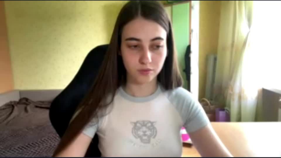 vickeyrosete Webcam Chat July 31, 2026