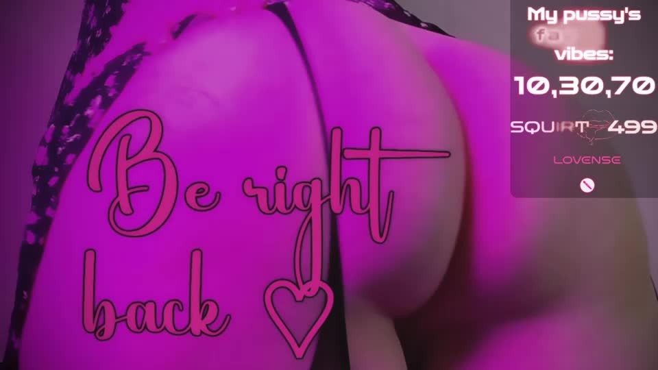 auroraenigma Webcam Chat July 31, 2026