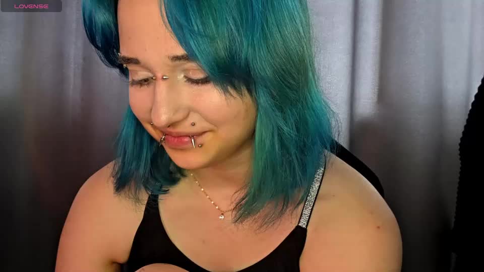 omegarodick Webcam Chat July 31, 2026