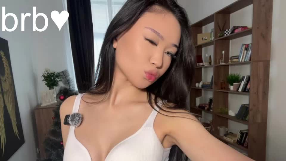 elegant_vibes Webcam Chat July 31, 2026