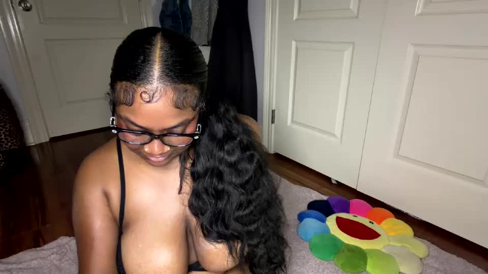 spreadthatassssssssss Webcam Chat July 31, 2026