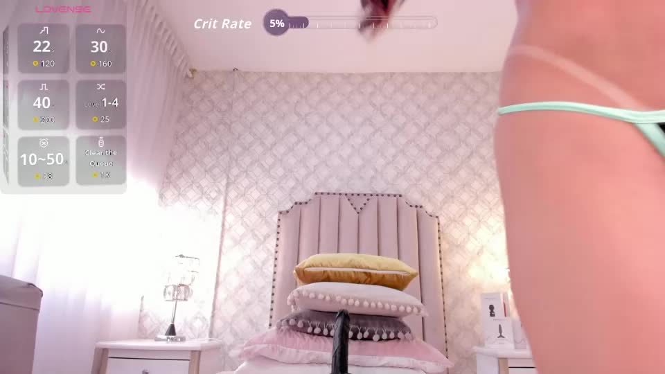 katherine_glow Webcam Chat July 31, 2026