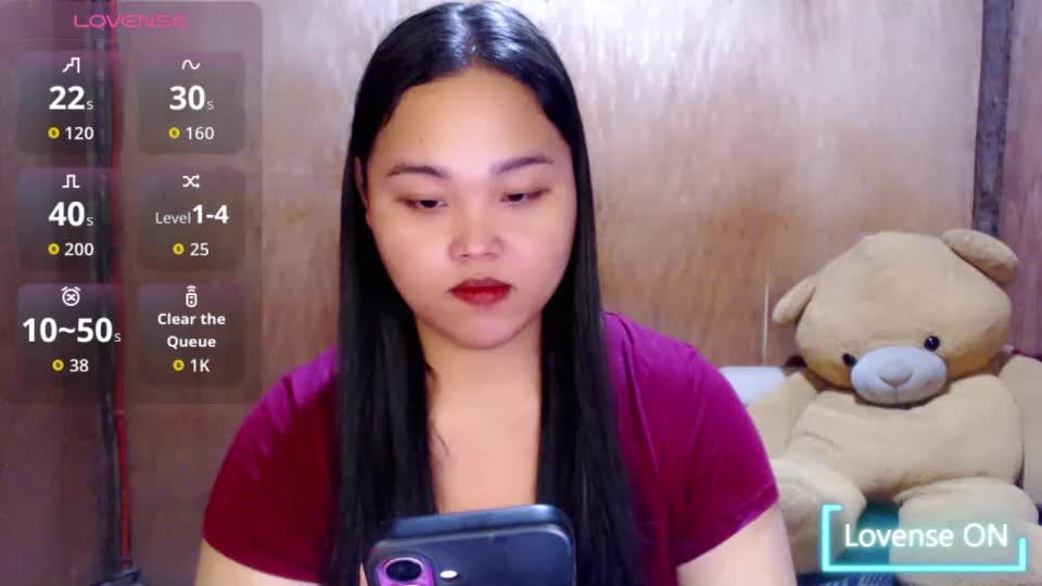 urasian_hotchix69 Webcam Chat July 31, 2026