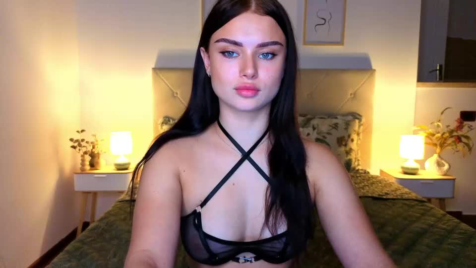 kitty_cut1ee_ Webcam Chat July 31, 2026