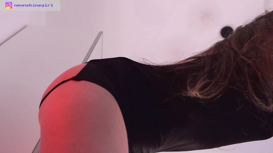 mita_mp4 Webcam Chat July 31, 2026