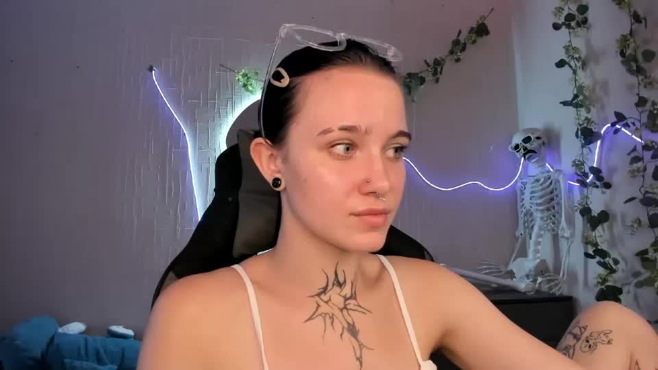 violaf1ex Webcam Chat July 31, 2026