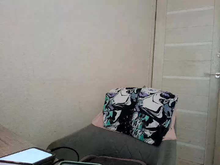 anabellovee Webcam Chat July 31, 2026