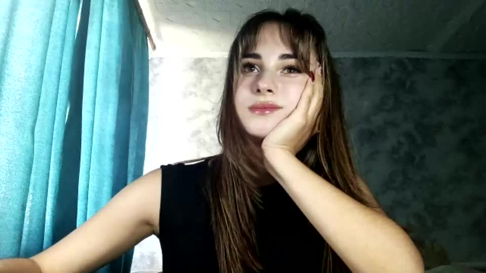 davidconsoli Webcam Chat July 31, 2026