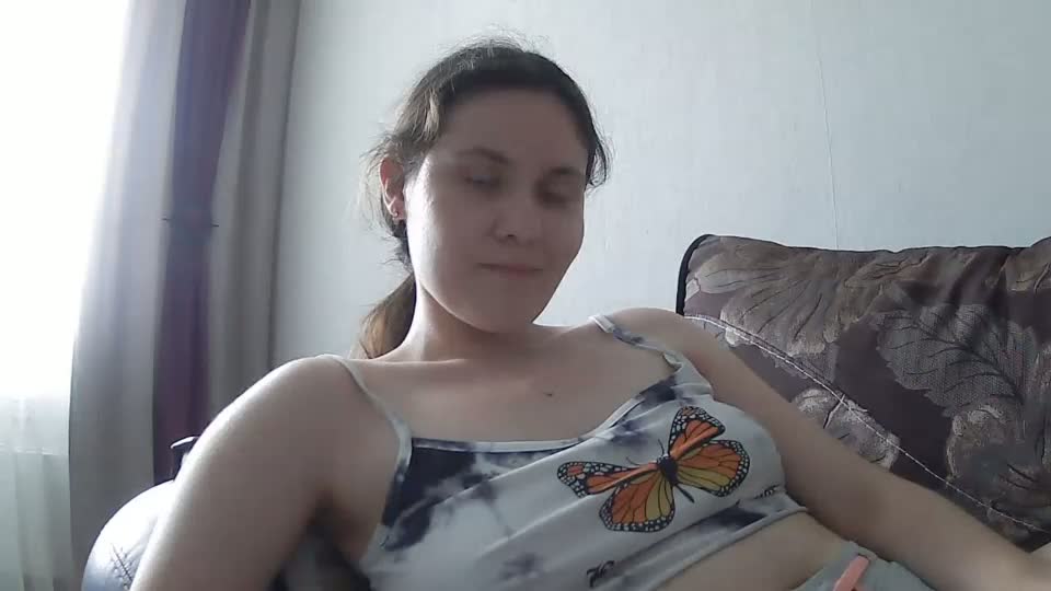ocieburley Webcam Chat July 31, 2026