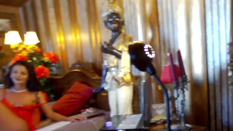 roseavasweet Webcam Chat July 31, 2026