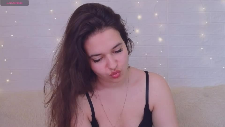 sabina_zara Webcam Chat July 31, 2026