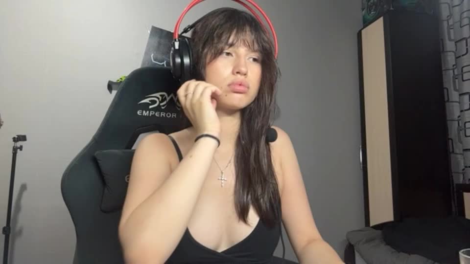 tandradekoning Webcam Chat July 31, 2026