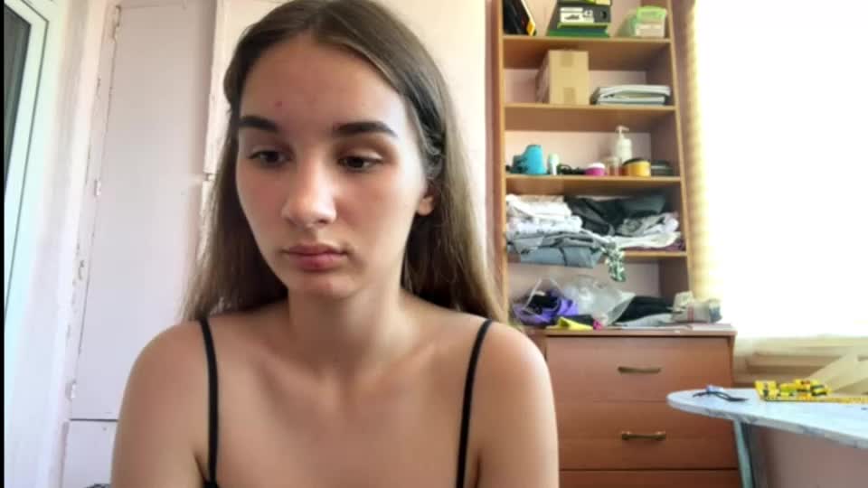 luegerl Webcam Chat July 31, 2026