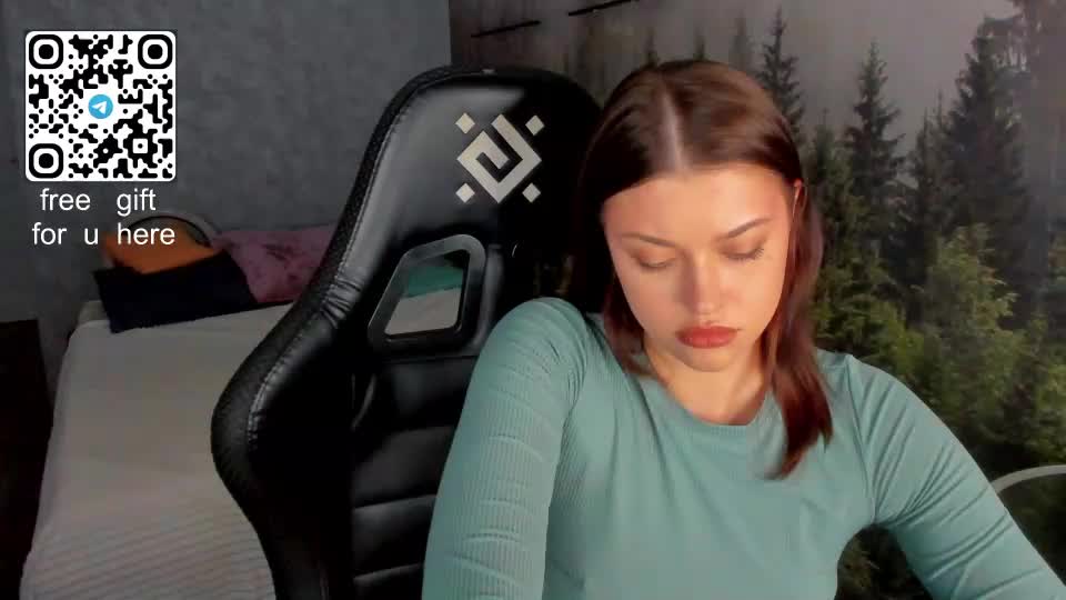mayaamimi Webcam Chat July 31, 2026