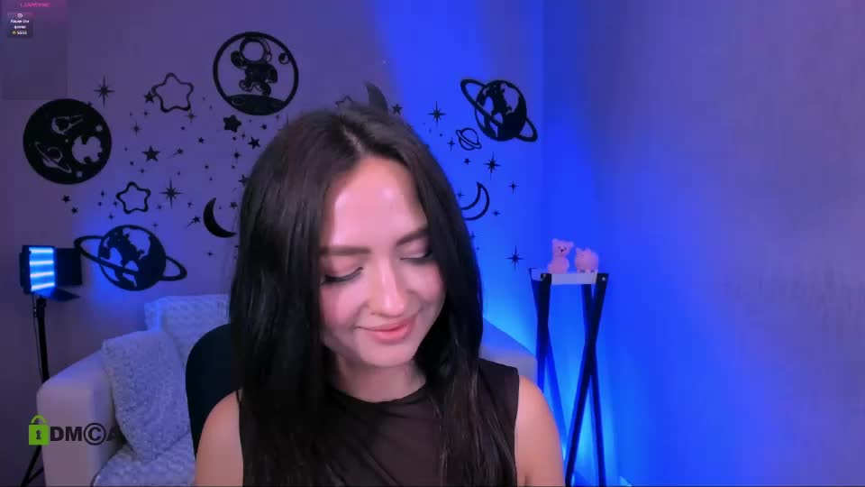 bibi_tease Webcam Chat July 31, 2026