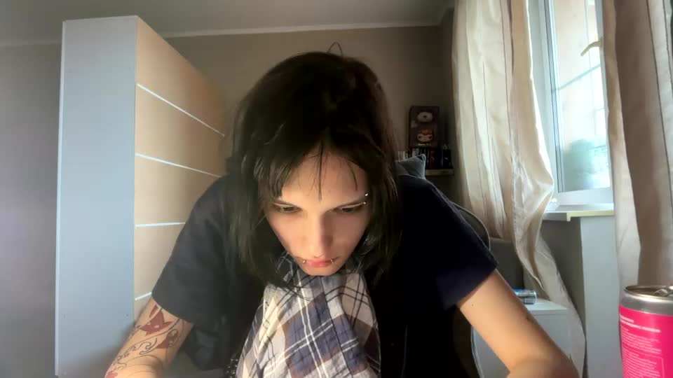 shirakranendonk Webcam Chat July 31, 2026