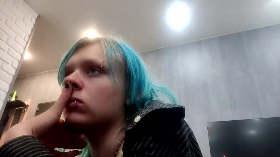 rosellawyles Webcam Chat July 31, 2026