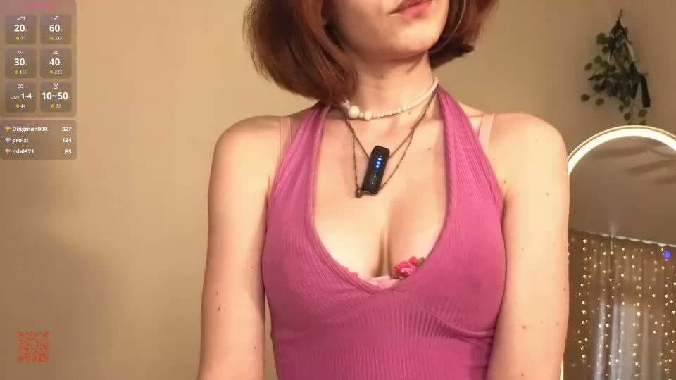 jimccosh Webcam Chat July 31, 2026
