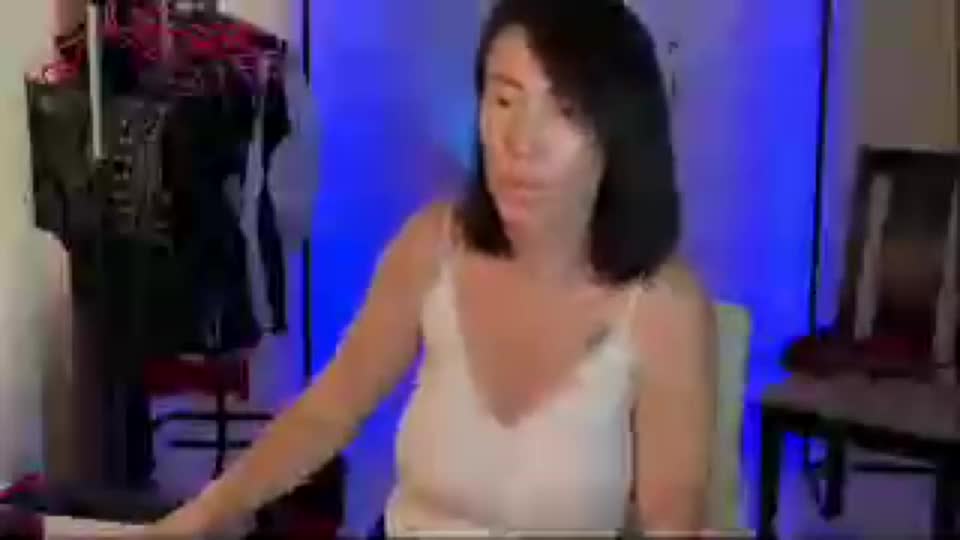 latebloomtati Webcam Chat July 31, 2026