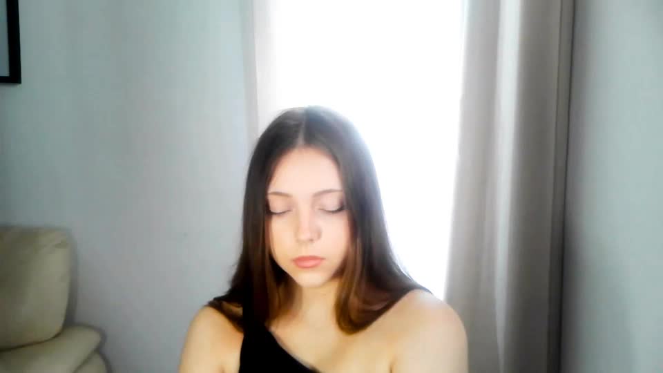 ilagiambanco Webcam Chat July 31, 2026