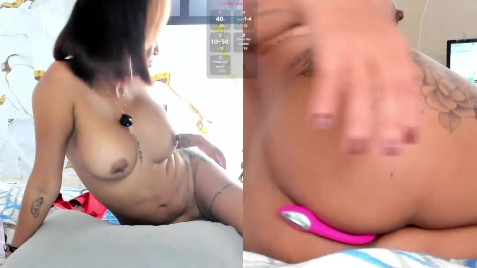 hannasteyl2 Webcam Chat July 31, 2026