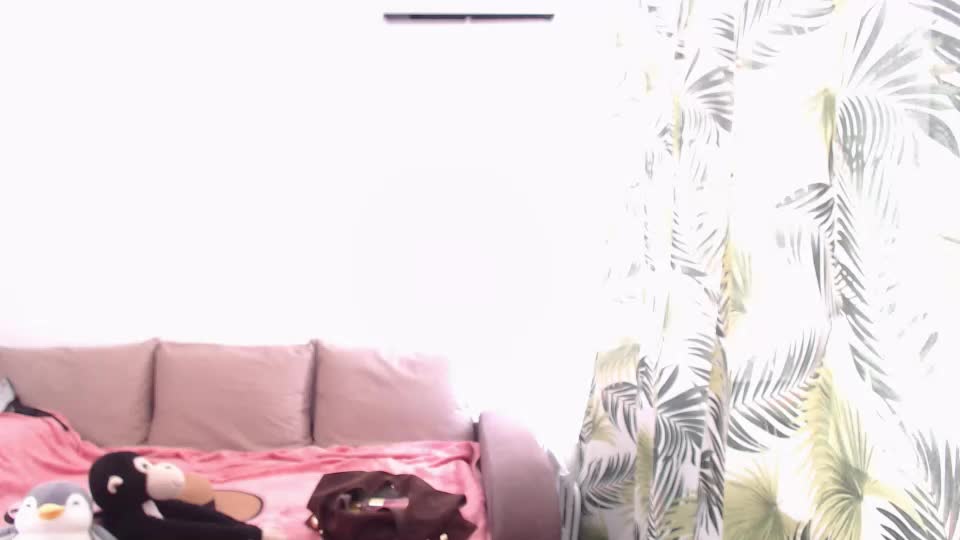 viviroses Webcam Chat July 31, 2026