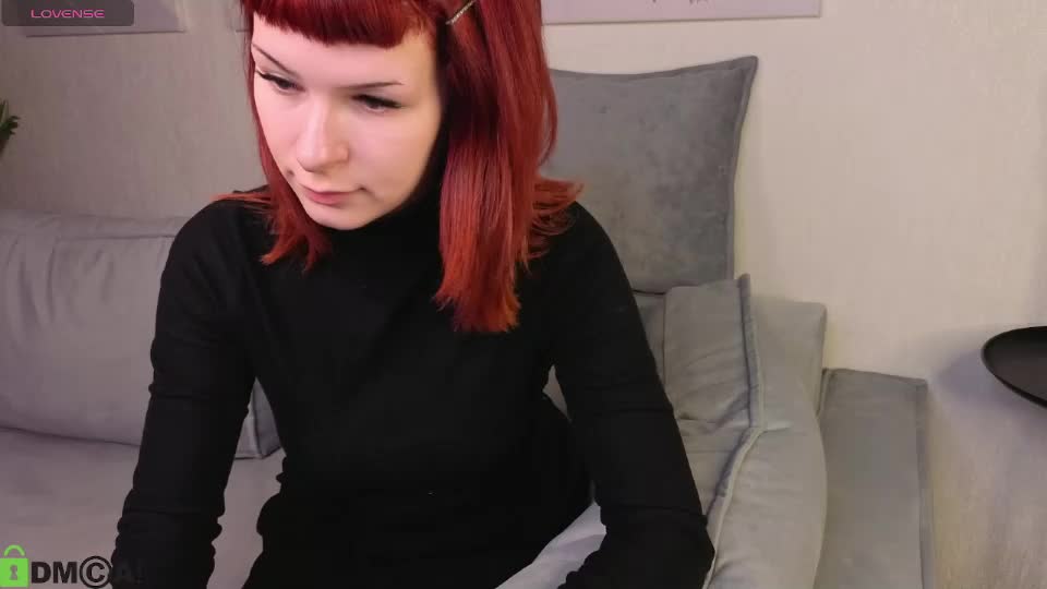 carmenn_taylor Webcam Chat July 31, 2026