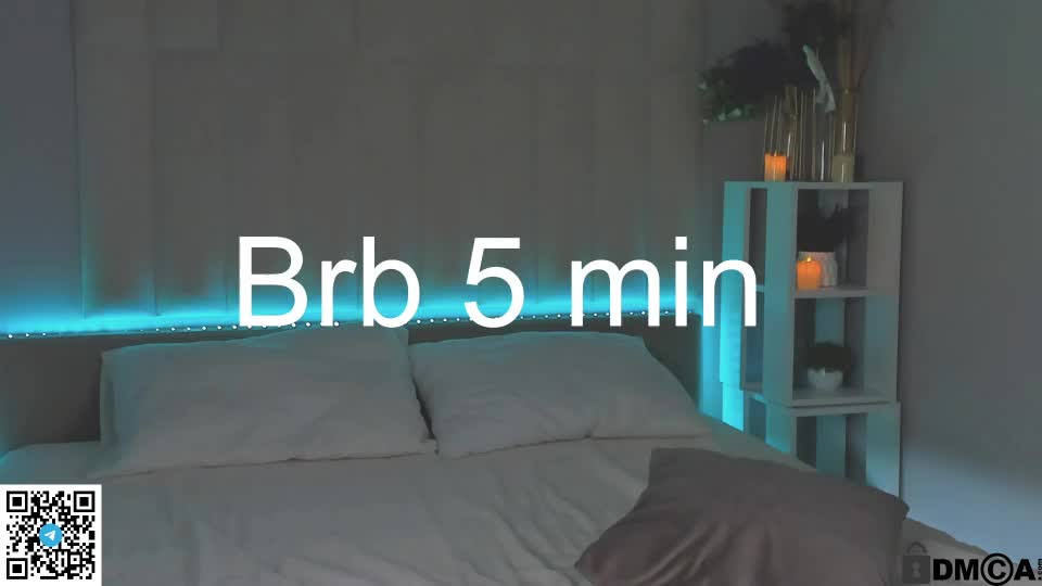 emma_bro0kss Webcam Chat July 31, 2026