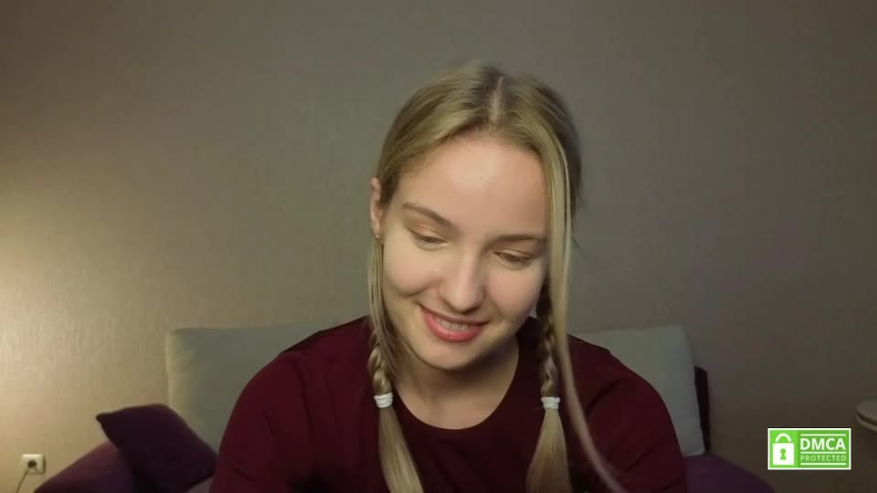 tashinapetitto Webcam Chat July 31, 2026