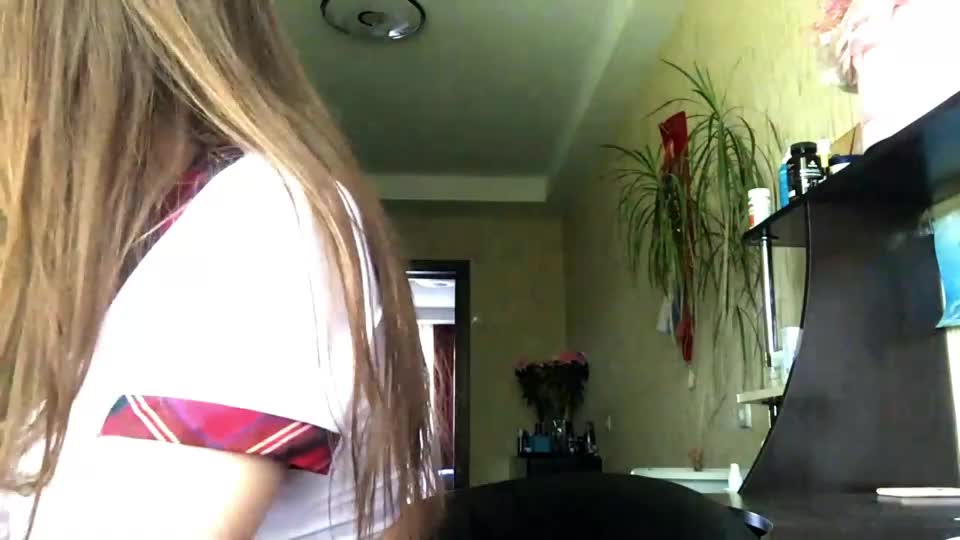 valliemichelson Webcam Chat July 31, 2026