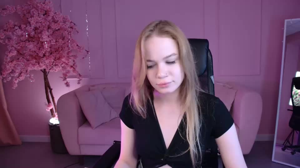 amynox Webcam Chat July 31, 2026
