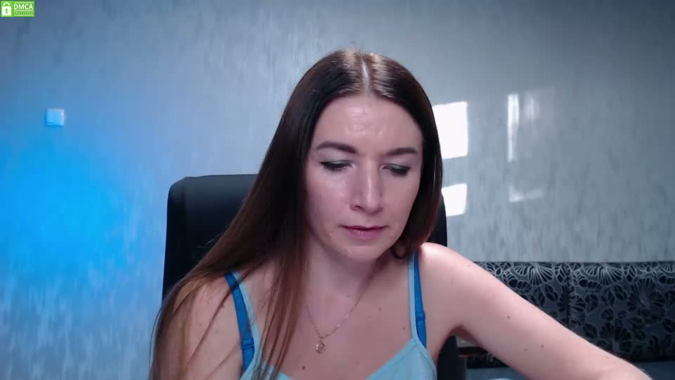 bb__bonami_ Webcam Chat July 31, 2026