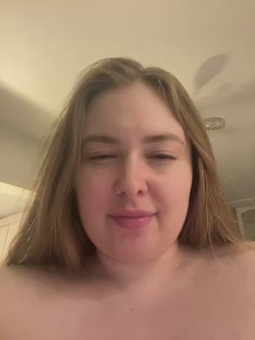 DeniMilkyyyyy Webcam Chat July 31, 2026