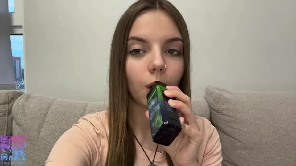 armandahaley Webcam Chat July 31, 2026