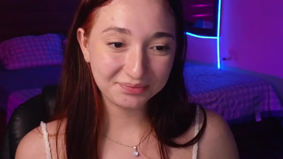mencialo Webcam Chat July 31, 2026