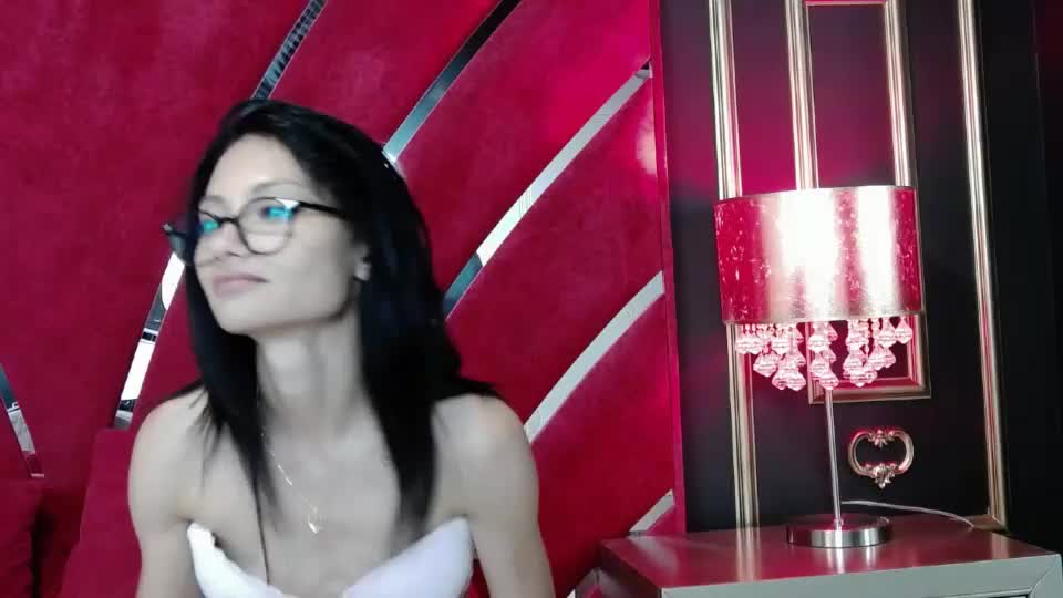 mayaleey Webcam Chat July 31, 2026
