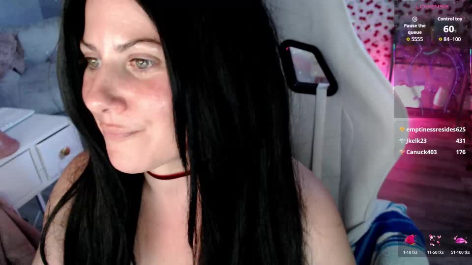bellastar84 Webcam Chat July 31, 2026