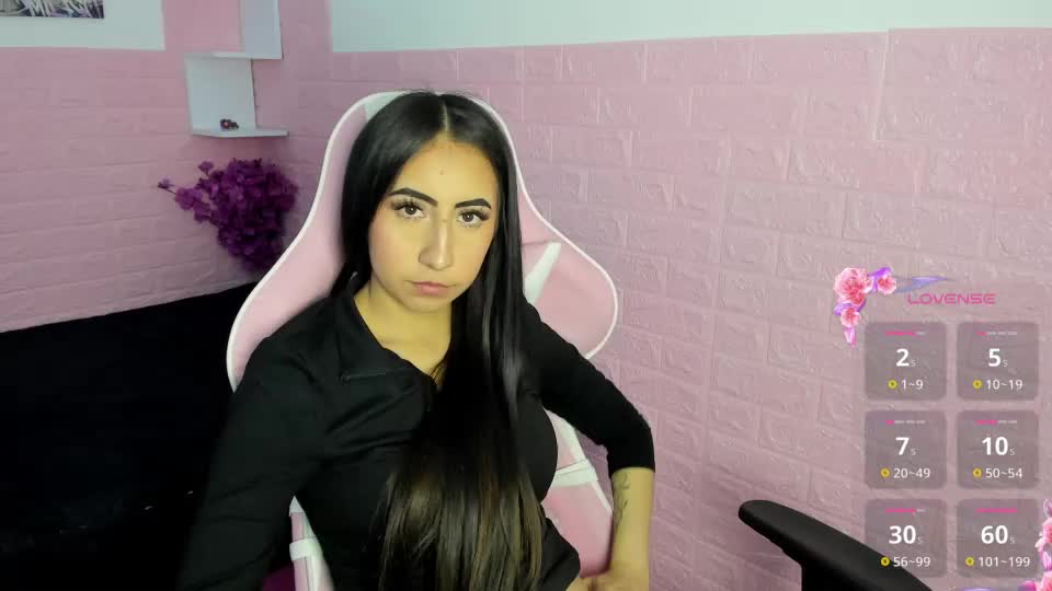 sophi_sweet11 Webcam Chat July 31, 2026