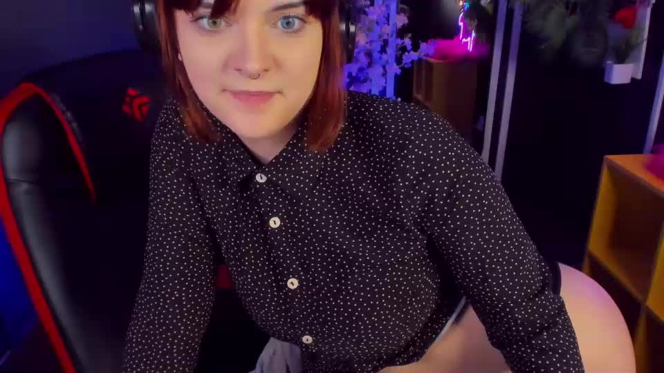 estertwilight Webcam Chat July 31, 2026