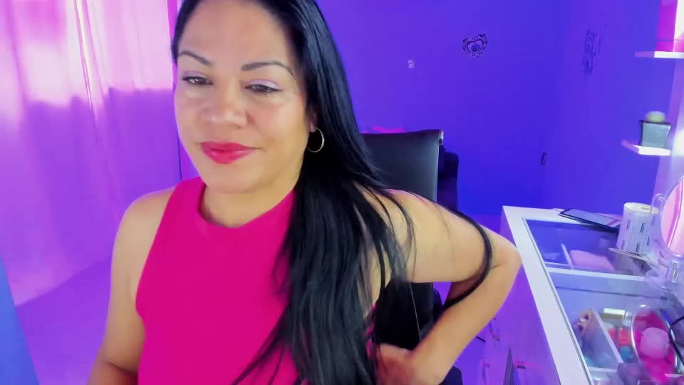 skater_gal Webcam Chat July 31, 2026