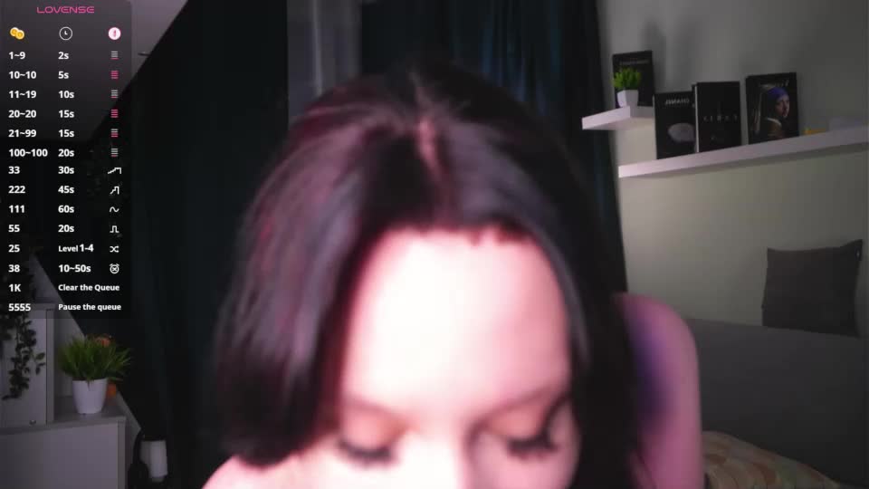 _see_me Webcam Chat July 31, 2026