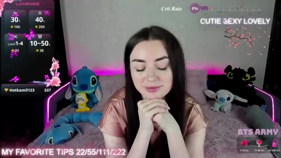 semurmur Webcam Chat July 31, 2026