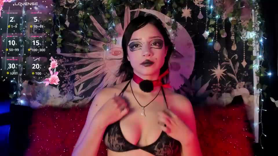 laxiviolet Webcam Chat July 31, 2026