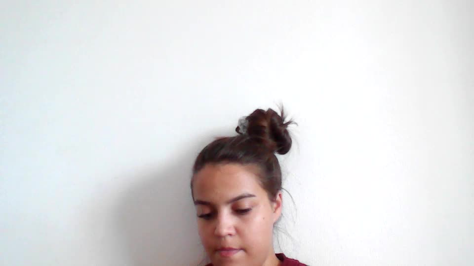 alwhatt Webcam Chat July 31, 2026