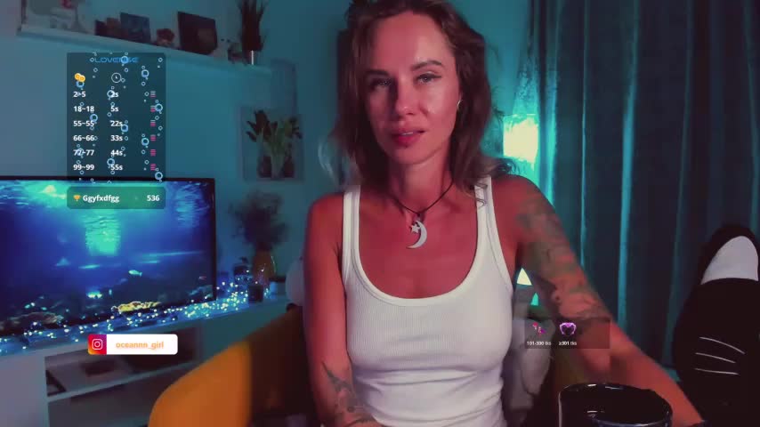 trafka_murafka Webcam Chat July 31, 2026